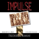 Impulse - eAudiobook