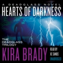 Hearts of Darkness - eAudiobook