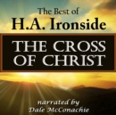 The Cross of Christ - eAudiobook
