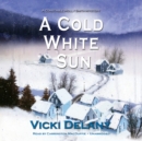 A Cold White Sun - eAudiobook