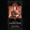 The Trials of Laura Fair - eAudiobook