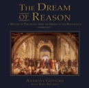The Dream of Reason - eAudiobook