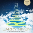 Ringworld - eAudiobook