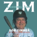 Zim - eAudiobook