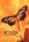 Hidden Scars : Tattoos on the Soul - Book