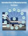 Introduction to Manufacturing Systems - Book