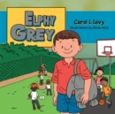 Elphy Grey - eBook