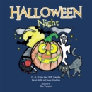 Halloween Night - eBook