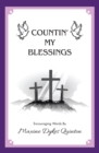 Countin' My Blessings - eBook