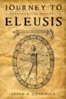 Journey to Eleusis : A Metaphorical Monomyth - eBook