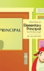 What Does an Elementary Principal Do All Day Long? - eBook