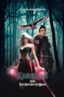 Karielle and the Return of Magic - eBook