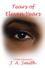 Tears of Eleven Years - eBook