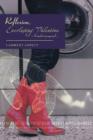 Reflexion, Everlasting Valentime : A Modest Proposal... - Book