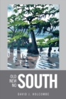 Old South, New South, No South - eBook