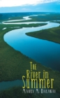 The River in Summer - eBook