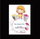 The Science Fair - eBook