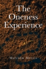 The Oneness Experience - eBook