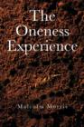 The Oneness Experience - Book