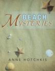 Beach Mysteries - Book