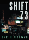 Shift 73 - eBook