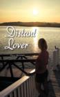 Distant Lover - Book