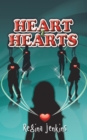 Heart 2 Hearts - eBook