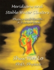Meridians and Stable Water Clusters : Physics and Health :A Picture Book - eBook