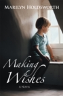 Making Wishes - eBook
