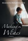Making Wishes - Book