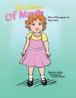 The Adventures of Mary Ellen : Mary Ellen Goes to Day Care - eBook