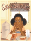 Sugar Sandwich : My Food Affair: a Delectable and Dialect-Able Tale - eBook