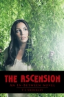 The Ascension : An In-Between Novel - eBook