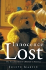 Innocence Lost : The Sexualization of Children in America - eBook