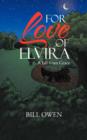 For Love of Elvira : A Fall from Grace - Book