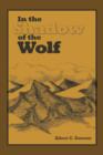 In the Shadow of the Wolf - Book