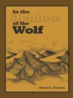 In the Shadow of the Wolf - eBook