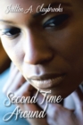 Second Time Around - eBook