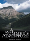 A Summer's Adventure - eBook