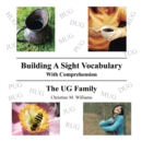 Building a Sight Vocabulary with Comprehension : The Ug Family - eBook