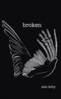 Broken - eBook