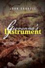 Giovanna's Instrument - Book