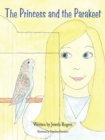 The Princess and the Parakeet - eBook