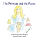The Princess and the Puppy - eBook