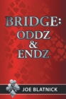 Bridge : Oddz and Endz - Book