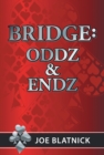 Bridge: Oddz and Endz - eBook