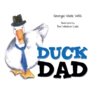 Duck Dad - eBook