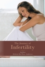 "The Journey of Infertility" - eBook
