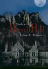 Shadows of Merrill Hill - Book