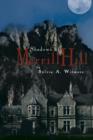 Shadows of Merrill Hill - Book